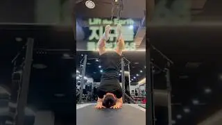 [🌏 Lift the Earth 68 🧘지구를 들어보자] Sometimes I get so frustrated when it doesn&rsquo;t work
