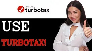 How To Do Turbo Tax On Mac (2025)