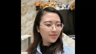 Dongguan silicone products manufacturers