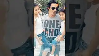 arjun rampal daughter Myra Rampal #bollywood #viral #shortvideo #starkids #youtubeshorts
