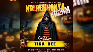 Tina_B_-Ndiwe_[NDERE_MHONYA_RIDDIM]_PROD_BY_LIQUAR_NATION_ENT Dec 2025