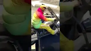 Prova a Non Ridere con i Video Lyonici