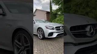#mercedesbenz #e63s #amg #w213 #v8biturbo #german #germancars #mmfatmi #trends #trendsetter #cars