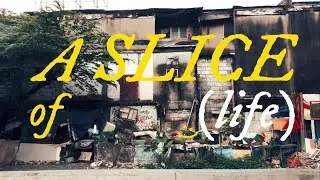 slice of life | a short film