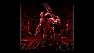 Kroww - DOOM SLAYER