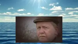 still game Season 2 Episode 03 Doacters