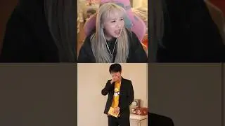 TOAST WILL PAY FOR THIS