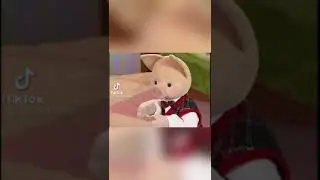 Call of duty|TikTok|подборка лучших видео из ТикТока