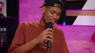 Netto Brito - DVD Alem Do Sonho (Completo Com Clipes)