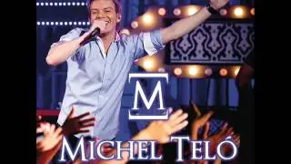 Michel Telo - Bara Bara Bere Bere (A Class Floor mix)