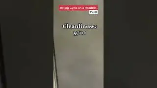 Рейтинг фитнес-центра LIFETIME FITNESS (Шугар-Лэнд, Техас)