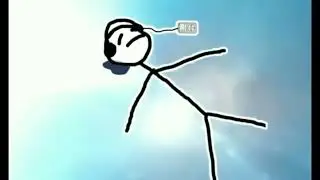 listening to ecco2k the flag is raised
