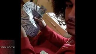 SaysoTheMac - 600 Bars [New 2017]