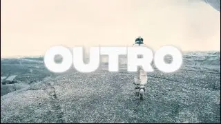 Interstellar X M83 Outro