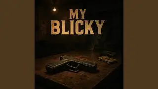My Blicky