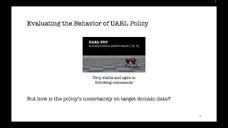 UARL