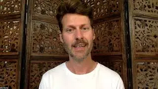 Peace: Here and Now