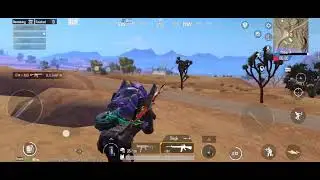 T3  Scrims Raw Montage ❤️🚀 #venom