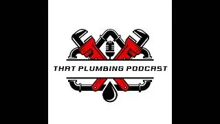 TPP#7 - 3 Challenges with Service Plumbing