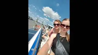 London memories