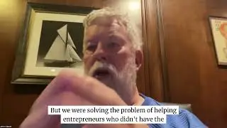 The Hidden Struggle of Franchising (No One Talks About This)