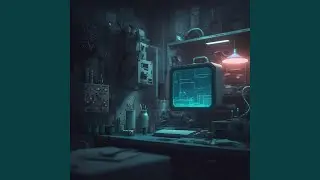 Calmness Technology