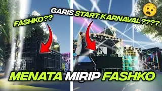 AKU MENATA SOUND HOREG DI ROBLOX🤩😍