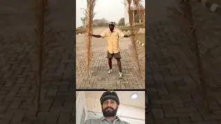 trio 🤣🤣#shorts #youtubeshorts #funny