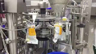 Packing 7D Dried Mango Slices - Export Only