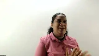 2025 (2026 AL) GIT Final Seminar - Essay Paper