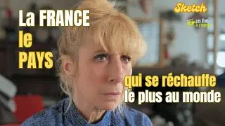 La vraie finalit&eacute; des &eacute;oliennes en France