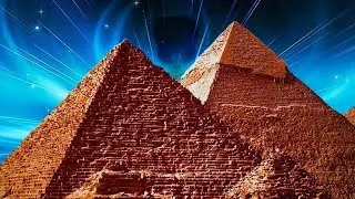 Прохождения игры Pyramids and Aliens: Escape Room часть 1