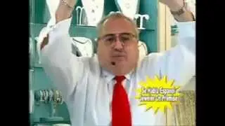 Long Island Buy Sell Gold Silver Platinum Diamonds | Suffolk County NY