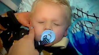 IK BEN ECHT BANG DAT DIT LITTEKENS GAAN WORDEN.. 😢 & WAT GAAT DIT GOEDD!!!!🥰 // VLOG #394
