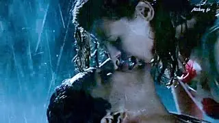Nuovo Cinema Paradiso ( ニュー・シネマ・パラダイス ）-　Ennio Morricone
