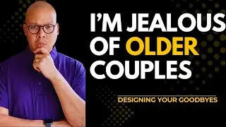 I’m 55 and Divorced