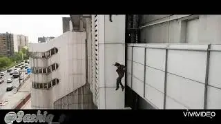 Remix Captain America ( ريمكس أكشن 2020 )