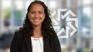 Meet Dr. Estefanía Laboy-González - Family Medicine Care