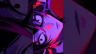 お前が大嫌いだ ずっとずっとずっと　#ずっとずっとずっと #&iquest;? #いゔどっと #僕よな