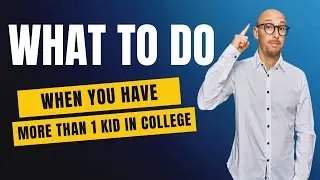 Be Considered for More Financial Aid via 'Professional Judgment.'