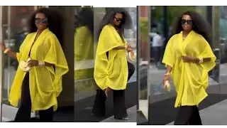 SEWING TUTORIAL: How to Cut and Sew Kimono Jacket With Drawstrings  and Inner Pockets
