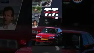 Tony Pond&rsquo;s TT Challenge #cars #carshorts #dukevideo #tt #isleofman #shorts #rover #incar #record