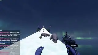 Burst Forth Amazing Piggy #1
