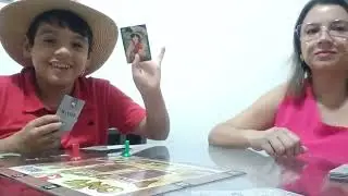 Jogando ONE PIECE WANTED 