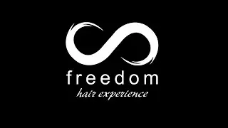 Freedom Hairdressing