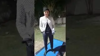🧘&zwj;♀️6am MORNING LIVE YOGA CLASS #shorts #viral #trending #fyp #liveworkout #dailyyoga #fitness #yog