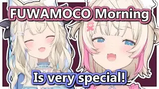 FUWAMOCO Gives You The LAST Pup Talk Of 2025, Together!!