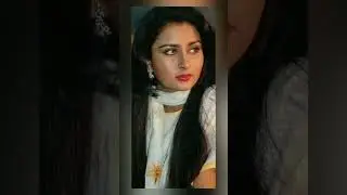 beautiful 80s actress Poonam Dhillon old photos 👌#poonamdhillon