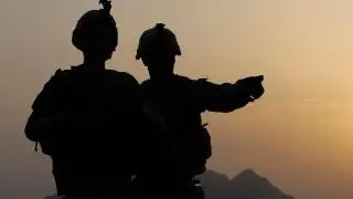 New details about deaths of 3 US soldiers in Afghanistan