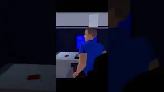 #gaming #funny #overtimegame